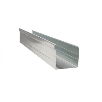 Gutter Joiner