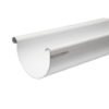 Gutter Pvc Round 6.0m Dgh520