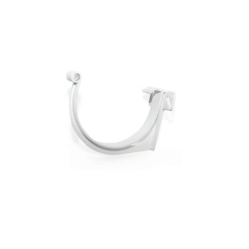 Eco Half Round Gutter Bracket