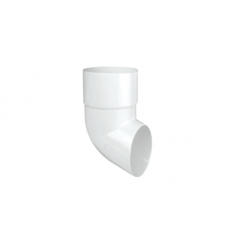 Eco Downpipe Shoe
