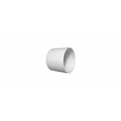 Eco Downpipe Socket