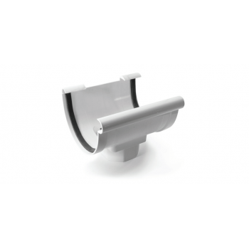 Eco Gutter Outlet
