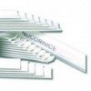 Nutec Polystyrenen Cornice