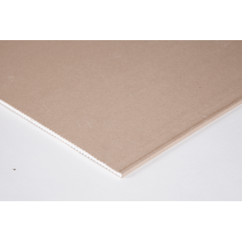 Rhinoboard 6.4mm 900 X 3000mm