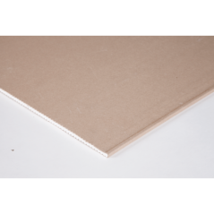 Rhinoboard 6.4mm 1200 X 3000mm