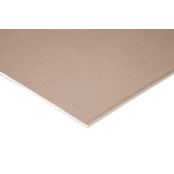 Rhinoboard 6.4mm 900 X 4200mm