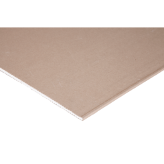 Rhinoboard 6.4mm 1200 X 4200mm