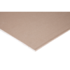 Rhinoboard 6.4mm 1200 X 2700mm