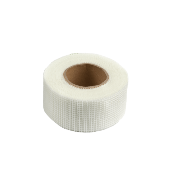 Rhinotape 45m Roll