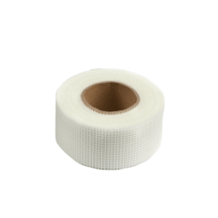 Rhinotape 45m Roll