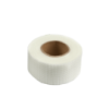Rhinotape 45m Roll