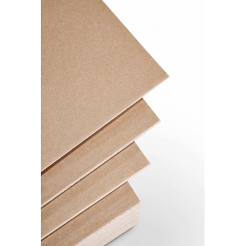 Siniat Plaster Board 6.4mm 0.9mm X 3.6m
