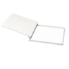 Ceiling Inspection Trap Door