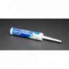 Acrylic Adhesive & Filler 310ml