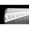 Polystyrene Cornice Rib Shell