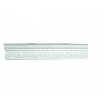 Majistiq Eps Cornice Concord 97mm 3 Pack