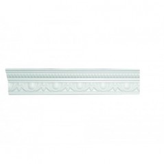 Majistiq Eps Cornice Concord 97mm 3 Pack