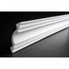 Polystyrene Cornice Classic