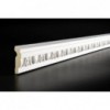 Polyurethane Dado Rail Egg & Dart