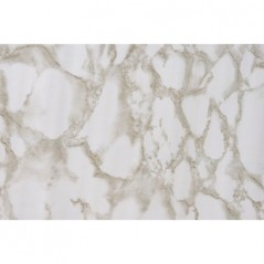 Con-tact Paper Marble Grey