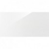 Pvc Ceiling High Gloss White