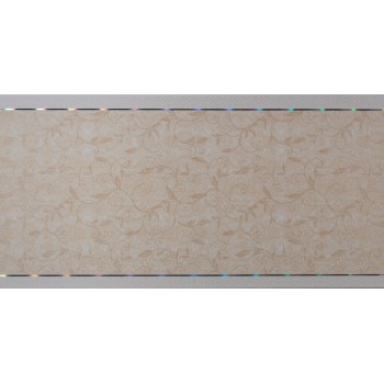 PVC CEILING JOY 3600mmx300mmx6mm