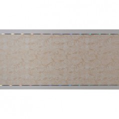 PVC CEILING JOY 3600mmx300mmx6mm