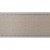 PVC CEILING JOY 3600mmx300mmx6mm