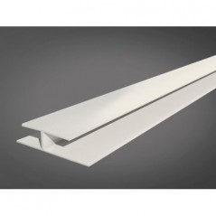 Pvc Ceiling H Joiner