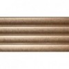 Pvc Ceiling Gold Dust