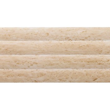 Pvc Ceiling Beige Stone