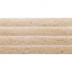 Pvc Ceiling Beige Stone