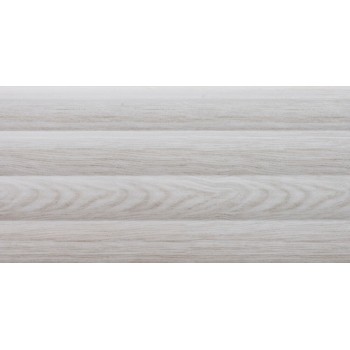 Pvc Ceiling Grey Woodgrain