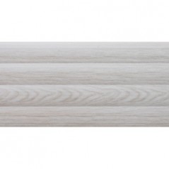 Pvc Ceiling Grey Woodgrain
