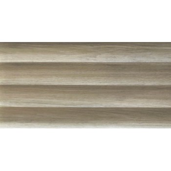 Pvc Ceiling Curve Grey Oak
