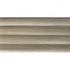 Pvc Ceiling Curve Grey Oak