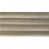 Pvc Ceiling Curve Grey Oak