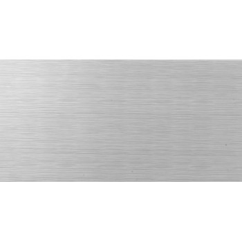 Pvc Ceiling Grey Stripe