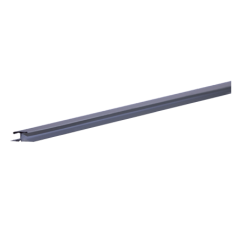 Bishoff Strip White 3600x4mm