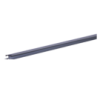 Bishoff Strip White 3600x4mm