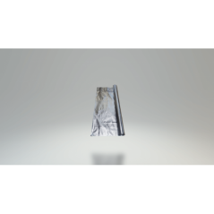 Foil Envirotuff 203 Double Sabs 1.25x40m