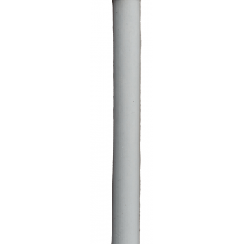 Building Columns 200mm X 3000mm