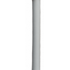Building Columns 200mm X 3000mm