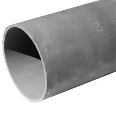 Building Columns