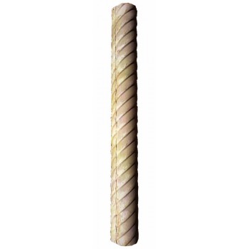 Building Column Spiral 8x10