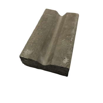 Lintel Concrete 150/2.1m