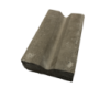 Lintel Concrete 150/2.1m