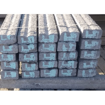 Lintel Concrete 150/4.8m