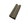 Lintel Concrete 105/1.2m