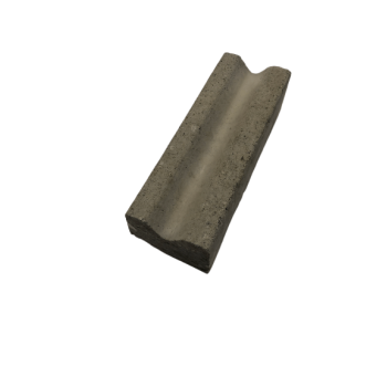 Lintel Concrete 105/2.1m